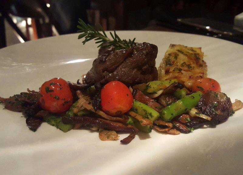 ../Images/z.Mumbai Indigo (5).jpg